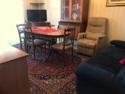 Appartamento in affitto a Venezia VE