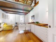 Appartamento in affitto a Venezia VE