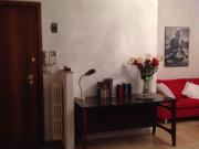 Appartamento in affitto a Venezia VE