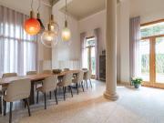 Appartamento in affitto a Venezia VE