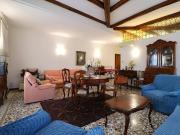 Appartamento in affitto a Venezia VE