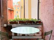 Appartamento in affitto a Venezia VE