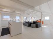 Appartamento in affitto a Venezia VE