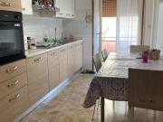Appartamento in affitto a Venezia VE