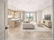 Appartamento in affitto a Venezia VE