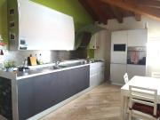 Appartamento in affitto a Venezia VE