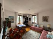 Appartamento in affitto a Venezia VE
