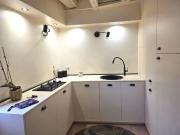 Appartamento in affitto a Venezia VE