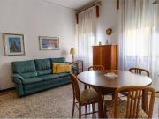 Appartamento in affitto a Venezia VE Appartamento in affitto a Venezia VE