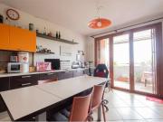 Appartamento in affitto a Venezia VE