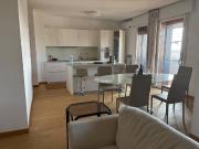 Appartamento in affitto a Venezia VE
