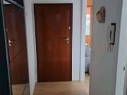 Appartamento in affitto a Venezia VE