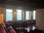 Appartamento in affitto a Venezia VE
