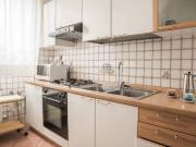 Appartamento in affitto a Venezia VE
