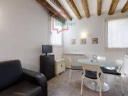 Appartamento in affitto a Venezia VE