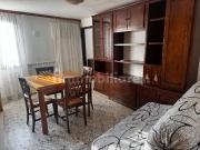 Appartamento in affitto a Venezia VE