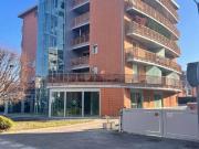 Appartamento in affitto a Venezia VE