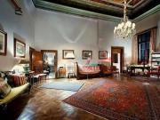 Appartamento in affitto a Venezia VE