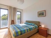 Appartamento in affitto a Venezia VE