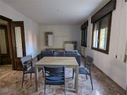 Appartamento in affitto a Venezia VE