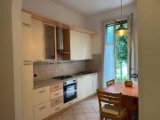 Appartamento in affitto a Venezia VE Appartamento in affitto a Venezia VE