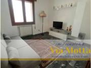 Appartamento in affitto a Venezia VE