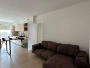 Appartamento in affitto a Venezia VE