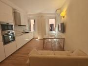 Appartamento in affitto a Venezia VE