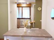 Appartamento in affitto a Venezia VE