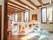 Appartamento in affitto a Venezia VE