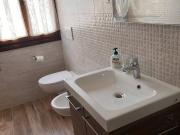 Appartamento in affitto a Venezia VE