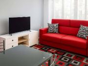 Appartamento in affitto a Venezia VE