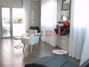 Appartamento in affitto a Venezia VE