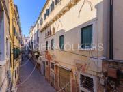 Appartamento in affitto a Venezia VE