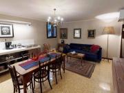 Appartamento in affitto a Venezia VE