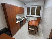 Appartamento in affitto a Venezia VE