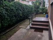 Appartamento in affitto a Venezia VE
