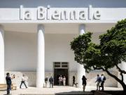 Appartamento in affitto a Venezia VE