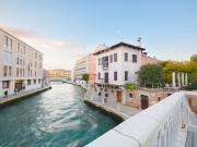 Appartamento in affitto a Venezia VE