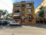 Appartamento in affitto a Venezia VE