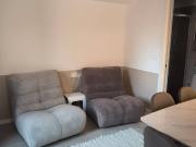 Appartamento in affitto a Venezia VE