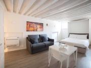 Appartamento in affitto a Venezia VE