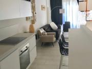 Appartamento in affitto a Venezia VE