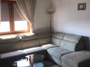 Appartamento in affitto a Venezia VE