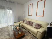 Appartamento in affitto a Venezia VE