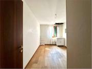 Appartamento in affitto a Venezia VE