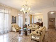 Appartamento in affitto a Venezia VE