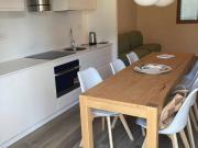 Appartamento in affitto a Venezia VE