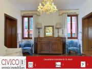 Appartamento in affitto a Venezia VE