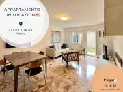 Appartamento in affitto a Venezia VE